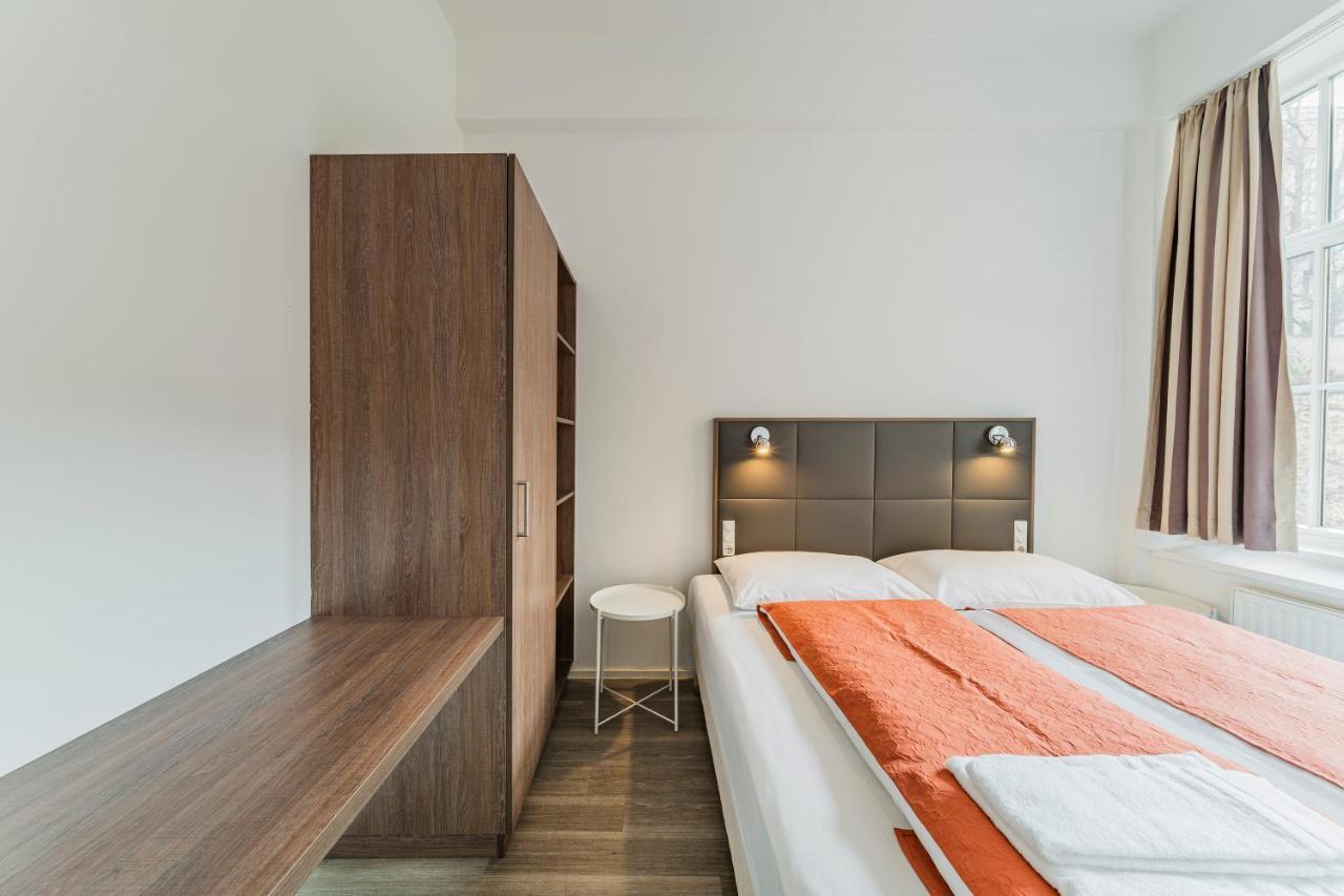 Apartamento Bianca 2 - Location