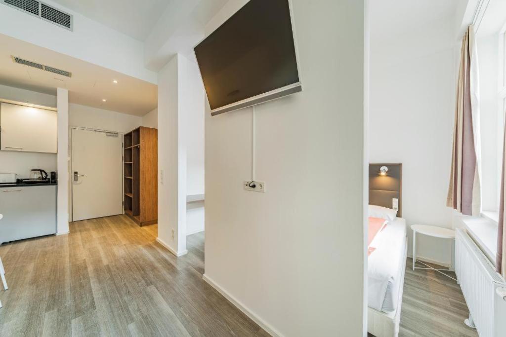 Bianca 2 - Location Apartamento *
